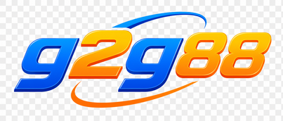 G2G88 โลโก้